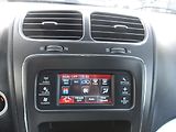 Fiat Freemont 2,4i LPG+BENZIN ! AUT ! 7 MÍST - náhled 25