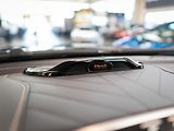 Dodge RAM (2026) 3.0 Tungsten, masážní sedadla - náhled 38