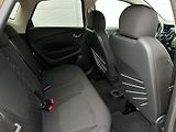 Renault Captur 1.2TCe AUTOMAT 118PS KLIMA Blu - náhled 37