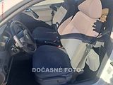 Volkswagen Polo (2007) 1.2i, servis.kniha - náhled 2