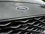 Ford Galaxy 2.5 Durarec FHEV Vignale 7míst - náhled 11