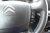 Citroën Jumper 2,2 HDi  L5H3 KLIMA - náhled 25