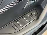 Peugeot 2008 (2026) ALLURE Hybrid 145 e-DCS6 - náhled 10