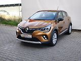 Renault Captur (2023) 1.6 E-Tech Hybrid - náhled 20