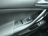 Opel Astra (2019) 1.6 CDTI, Navi, Tempomat - náhled 16