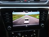 Škoda Superb (2021) Ambition 1.5 TSI, Automat - náhled 21