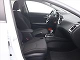 Kia Ceed SW 1,5 T-GDI 118kW TOP DCT CZ - náhled 11