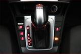 Volkswagen Passat (2014) 2.0 TDI, Automat, Navi, Xenony - náhled 13