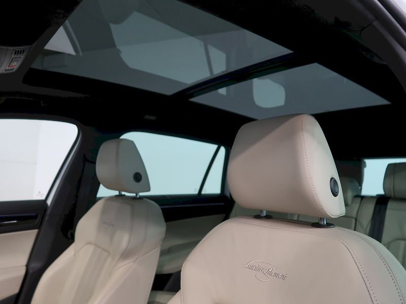 Škoda Kodiaq (2022) L&K 2.0TDI 147KW 4x4 7MÍST WEB - fotka 17 z 51