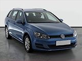Volkswagen Golf (2016) Comfortline 1.2 TSI, Tempomat - náhled 1