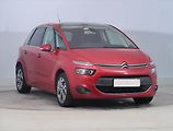 Citroën C4 Picasso (2014) 1.6 HDi, Automat, Navi - náhled 1