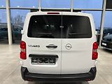 Opel Vivaro (2026) Combi L 2.2 150k MT6 - 9 míst - náhled 6