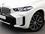 BMW X5 xDrive40i - náhled 7