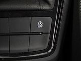 Škoda Scala 1,0 TSi 85kW Ambi. PLUS 59tkm! - náhled 21