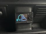 Land Rover Defender 2,5 130 Td5 90kW PO RENOVACI - náhled 23