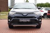 Toyota RAV4 2.5HSD -i E-CVT AWD Selection - náhled 1