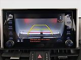 Toyota RAV4 (2019) 2.5 Hybrid - náhled 17