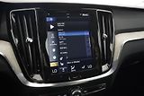 Volvo V60 2,0 D4 POLESTAR INSCRIPTION - náhled 26