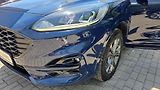 Ford Kuga (2022) 2.5i PHEV 165 kW ST-line AT TZ - náhled 31