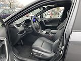 Toyota RAV4 2.5 Plug-in Hybrid ODBĚR 11/26 - náhled 12