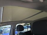 Volkswagen Touran 1,4 TSi 110KW Highline Panoram - náhled 27