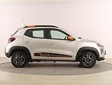 Dacia Spring (2022) Electric 45 (27 kWh), SoH 91% - náhled 6