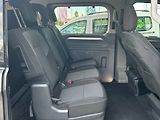 Volkswagen Caravelle (2025) 2.0 TDI 8AUT 4MOTION Style DR - náhled 9