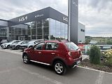 Dacia Sandero 1.5DCi - náhled 7