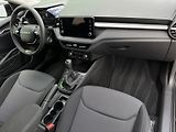 Škoda Fabia 1.0TSi 95PS LED V.Cockpit Clim - náhled 34