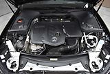Mercedes-Benz Třídy E E 220d AMG*4MATIC*TAŽNÉ*ACC*ČR - náhled 44