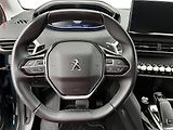 Peugeot 3008 (2022) 1.2 PT, 1.maj,ČR, Allure, AT - náhled 16
