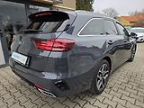 Kia Ceed (2021) 1.6-GT-LINE-V ZÁRUCE  - náhled 9