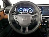Toyota Camry (2025) 2.5HEV 230k - náhled 8