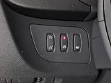 Renault Kangoo (2020) 1.5 dCi, 5Míst, ČR, 1Maj, DPH - náhled 14