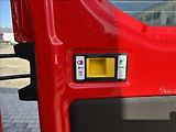 Ford Transit 2,0 Mhev 96kW L3 Kombi Van - náhled 12