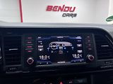 Cupra Ateca 2.0 TSI 221 kW REZERVACE - náhled 46