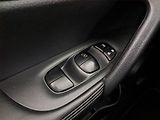 Nissan X-Trail (2018) 2.0 dCi, 4X4, Automat - náhled 16