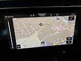 Volkswagen Tiguan 2,0 ALLSPACE,KAMERA 360,TAŽNÉ - náhled 25