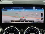 Mercedes-Benz GLB (2021) 250 4MATIC - náhled 20