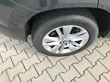 Škoda Karoq (2019) AMBITION TSI 1.5-110KW 6MP - náhled 15
