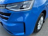 Volkswagen Caravelle (2026) STYLE 2.0TDI 4MOT 8AUT DR - náhled 21