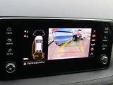 Škoda Fabia IV Top Selection 1.0 TSI /85kW - náhled 30