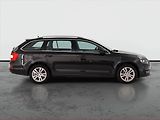 Škoda Octavia (2015) Style 1.6 TDI, Serv.kniha - náhled 6