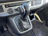 Volkswagen Multivan 2,0 TDI Comfortline 4x4 AUT - náhled 41