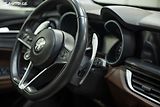 Alfa Romeo Stelvio Q4 2.2 JTD 154 kW - náhled 13