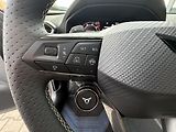 Cupra Formentor (2026) 2.0TDI TRIBE 150k DSG ZÁRUKA 5 - náhled 35