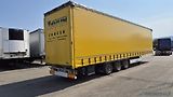 Krone SD MEGA LINER - náhled 3