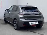 Peugeot 208 (2020) 1.2 PT, Allure, LED, panor - náhled 6