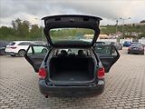Volkswagen Golf 1,2 TSI,77KW,DIGIKLIMA,SERVIS - náhled 17