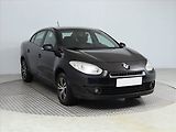 Renault Fluence (2012) 1.6 16V, nová STK, servisované - náhled 1